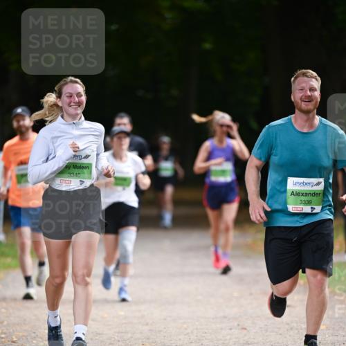 31.08.2025 - 21. Blankeneser Heldenlauf Dr. Thomas Lammeyer http://msf.ph/oto/8638465 31.08.2025 10:52:42 Laufen 3340, 3339 meine-sportfotos.de