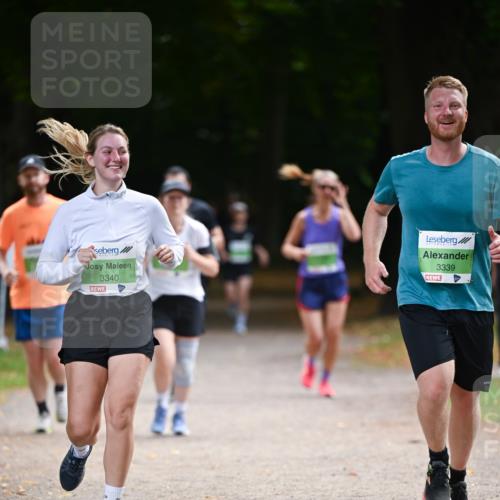 31.08.2025 - 21. Blankeneser Heldenlauf Dr. Thomas Lammeyer http://msf.ph/oto/8638466 31.08.2025 10:52:42 Laufen 3340, 3339 meine-sportfotos.de