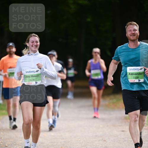 31.08.2025 - 21. Blankeneser Heldenlauf Dr. Thomas Lammeyer http://msf.ph/oto/8638467 31.08.2025 10:52:42 Laufen 3340, 3339 meine-sportfotos.de