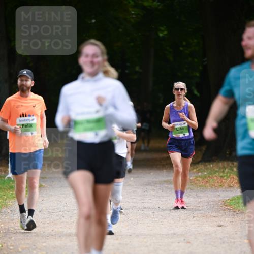 31.08.2025 - 21. Blankeneser Heldenlauf Dr. Thomas Lammeyer http://msf.ph/oto/8638468 31.08.2025 10:52:43 Laufen 3327, 3289 meine-sportfotos.de