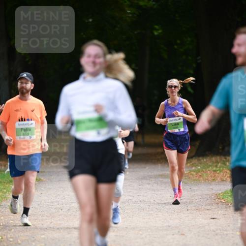 31.08.2025 - 21. Blankeneser Heldenlauf Dr. Thomas Lammeyer http://msf.ph/oto/8638469 31.08.2025 10:52:43 Laufen 3327, 3289 meine-sportfotos.de