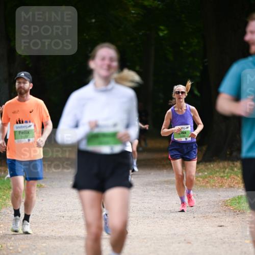 31.08.2025 - 21. Blankeneser Heldenlauf Dr. Thomas Lammeyer http://msf.ph/oto/8638470 31.08.2025 10:52:43 Laufen 3327, 3289 meine-sportfotos.de