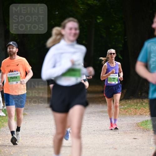 31.08.2025 - 21. Blankeneser Heldenlauf Dr. Thomas Lammeyer http://msf.ph/oto/8638471 31.08.2025 10:52:43 Laufen 3327, 3289 meine-sportfotos.de