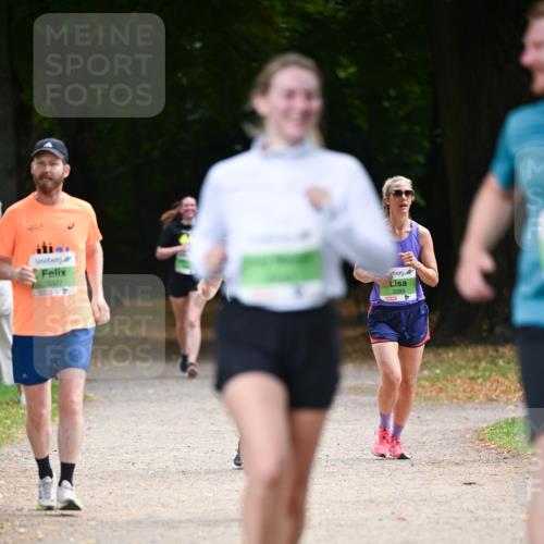 31.08.2025 - 21. Blankeneser Heldenlauf Dr. Thomas Lammeyer http://msf.ph/oto/8638472 31.08.2025 10:52:44 Laufen 3327, 3289 meine-sportfotos.de
