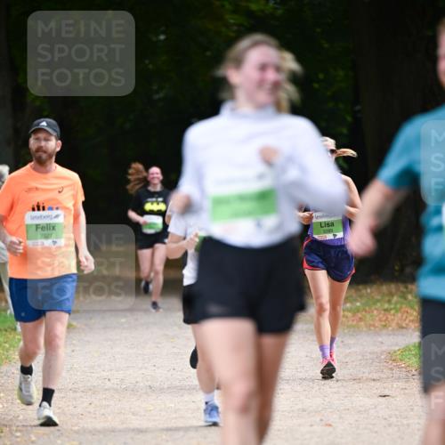 31.08.2025 - 21. Blankeneser Heldenlauf Dr. Thomas Lammeyer http://msf.ph/oto/8638473 31.08.2025 10:52:44 Laufen 3327, 3289 meine-sportfotos.de
