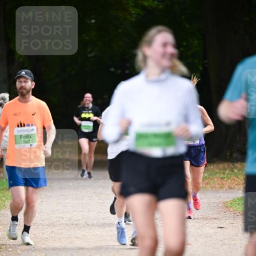 31.08.2025 - 21. Blankeneser Heldenlauf Dr. Thomas Lammeyer http://msf.ph/oto/8638474 31.08.2025 10:52:44 Laufen 3327 meine-sportfotos.de