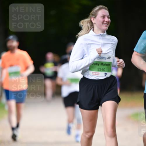 31.08.2025 - 21. Blankeneser Heldenlauf Dr. Thomas Lammeyer http://msf.ph/oto/8638475 31.08.2025 10:52:44 Laufen 3340 meine-sportfotos.de