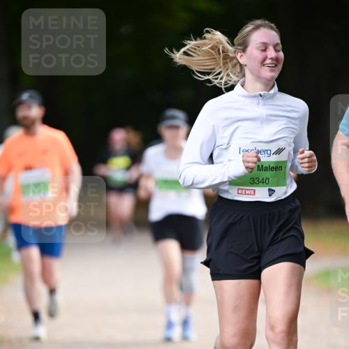 31.08.2025 - 21. Blankeneser Heldenlauf Dr. Thomas Lammeyer http://msf.ph/oto/8638476 31.08.2025 10:52:44 Laufen 3340 meine-sportfotos.de