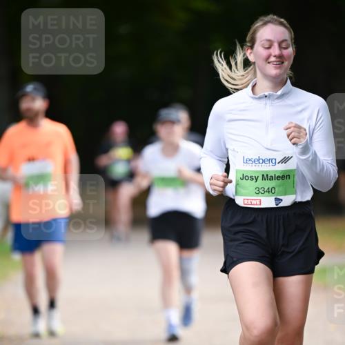 31.08.2025 - 21. Blankeneser Heldenlauf Dr. Thomas Lammeyer http://msf.ph/oto/8638477 31.08.2025 10:52:44 Laufen 3340 meine-sportfotos.de