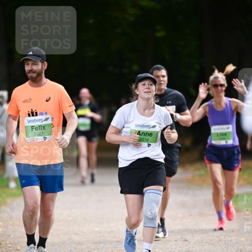 31.08.2025 - 21. Blankeneser Heldenlauf Dr. Thomas Lammeyer http://msf.ph/oto/8638480 31.08.2025 10:52:46 Laufen 3327, 3319 meine-sportfotos.de