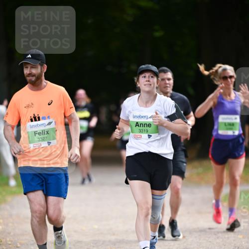 31.08.2025 - 21. Blankeneser Heldenlauf Dr. Thomas Lammeyer http://msf.ph/oto/8638482 31.08.2025 10:52:46 Laufen 3327, 3319 meine-sportfotos.de