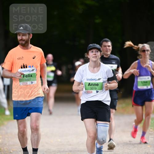 31.08.2025 - 21. Blankeneser Heldenlauf Dr. Thomas Lammeyer http://msf.ph/oto/8638483 31.08.2025 10:52:46 Laufen 3327, 3319 meine-sportfotos.de