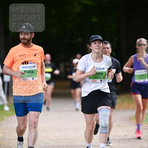 31.08.2025 - 21. Blankeneser Heldenlauf Dr. Thomas Lammeyer http://msf.ph/oto/8638484 31.08.2025 10:52:46 Laufen 3327, 3319 meine-sportfotos.de
