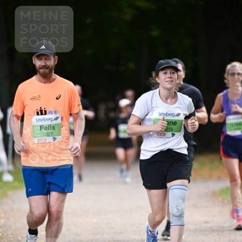 31.08.2025 - 21. Blankeneser Heldenlauf Dr. Thomas Lammeyer http://msf.ph/oto/8638485 31.08.2025 10:52:46 Laufen 3327, 319 meine-sportfotos.de