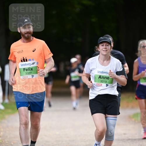 31.08.2025 - 21. Blankeneser Heldenlauf Dr. Thomas Lammeyer http://msf.ph/oto/8638486 31.08.2025 10:52:46 Laufen 3327, 3319 meine-sportfotos.de