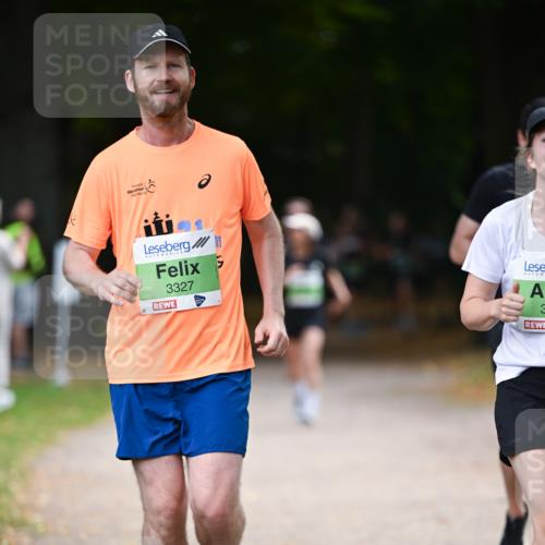 31.08.2025 - 21. Blankeneser Heldenlauf Dr. Thomas Lammeyer http://msf.ph/oto/8638489 31.08.2025 10:52:47 Laufen 3327, 3 meine-sportfotos.de