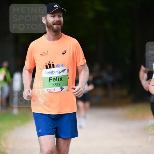 31.08.2025 - 21. Blankeneser Heldenlauf Dr. Thomas Lammeyer http://msf.ph/oto/8638492 31.08.2025 10:52:48 Laufen 3327 meine-sportfotos.de