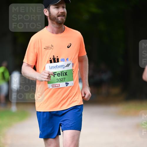 31.08.2025 - 21. Blankeneser Heldenlauf Dr. Thomas Lammeyer http://msf.ph/oto/8638495 31.08.2025 10:52:48 Laufen 3327 meine-sportfotos.de