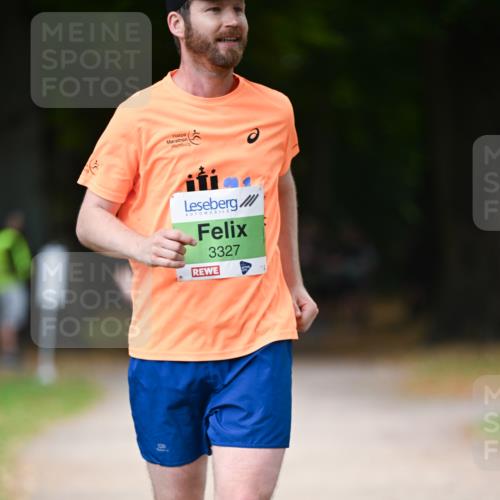31.08.2025 - 21. Blankeneser Heldenlauf Dr. Thomas Lammeyer http://msf.ph/oto/8638496 31.08.2025 10:52:48 Laufen 3327 meine-sportfotos.de