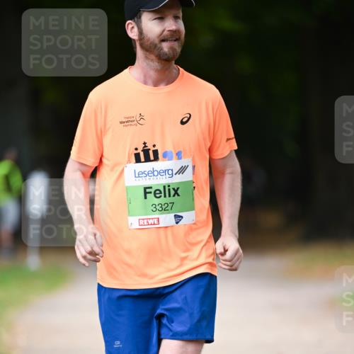 31.08.2025 - 21. Blankeneser Heldenlauf Dr. Thomas Lammeyer http://msf.ph/oto/8638497 31.08.2025 10:52:48 Laufen 3327 meine-sportfotos.de