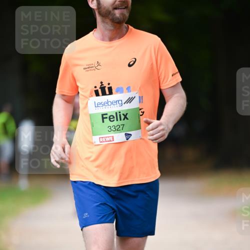 31.08.2025 - 21. Blankeneser Heldenlauf Dr. Thomas Lammeyer http://msf.ph/oto/8638498 31.08.2025 10:52:49 Laufen 3327 meine-sportfotos.de