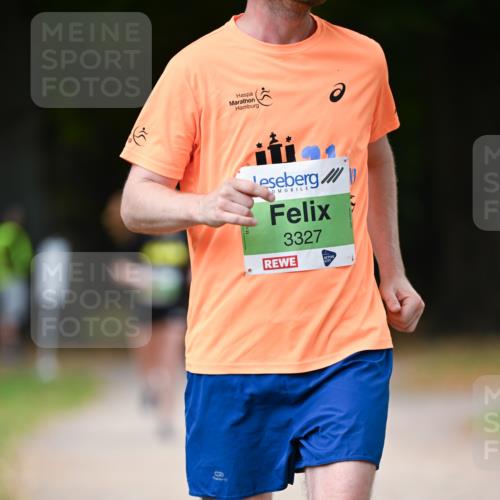 31.08.2025 - 21. Blankeneser Heldenlauf Dr. Thomas Lammeyer http://msf.ph/oto/8638501 31.08.2025 10:52:49 Laufen 3327 meine-sportfotos.de