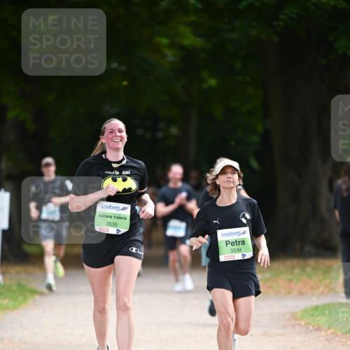 31.08.2025 - 21. Blankeneser Heldenlauf Dr. Thomas Lammeyer http://msf.ph/oto/8638502 31.08.2025 10:52:53 Laufen 3535, 3534 meine-sportfotos.de