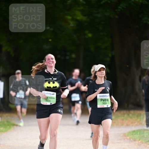 31.08.2025 - 21. Blankeneser Heldenlauf Dr. Thomas Lammeyer http://msf.ph/oto/8638503 31.08.2025 10:52:53 Laufen 3535, 3534 meine-sportfotos.de