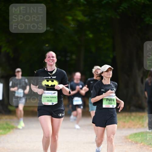 31.08.2025 - 21. Blankeneser Heldenlauf Dr. Thomas Lammeyer http://msf.ph/oto/8638504 31.08.2025 10:52:53 Laufen 3535, 3534 meine-sportfotos.de