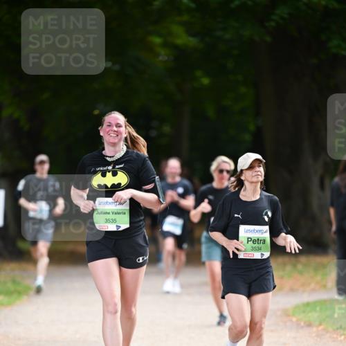 31.08.2025 - 21. Blankeneser Heldenlauf Dr. Thomas Lammeyer http://msf.ph/oto/8638505 31.08.2025 10:52:53 Laufen 3535, 3534 meine-sportfotos.de