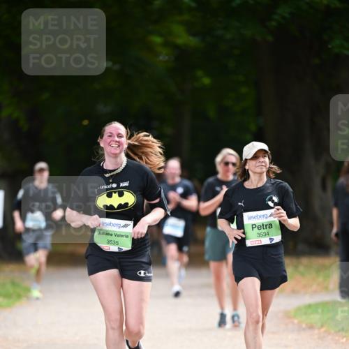 31.08.2025 - 21. Blankeneser Heldenlauf Dr. Thomas Lammeyer http://msf.ph/oto/8638506 31.08.2025 10:52:53 Laufen 3535, 3534 meine-sportfotos.de
