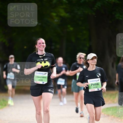 31.08.2025 - 21. Blankeneser Heldenlauf Dr. Thomas Lammeyer http://msf.ph/oto/8638507 31.08.2025 10:52:53 Laufen 3535, 3534 meine-sportfotos.de
