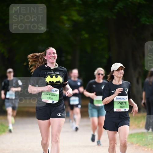 31.08.2025 - 21. Blankeneser Heldenlauf Dr. Thomas Lammeyer http://msf.ph/oto/8638508 31.08.2025 10:52:53 Laufen 3535, 3534 meine-sportfotos.de