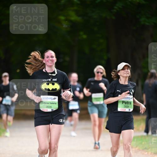 31.08.2025 - 21. Blankeneser Heldenlauf Dr. Thomas Lammeyer http://msf.ph/oto/8638509 31.08.2025 10:52:53 Laufen 3535, 3534 meine-sportfotos.de