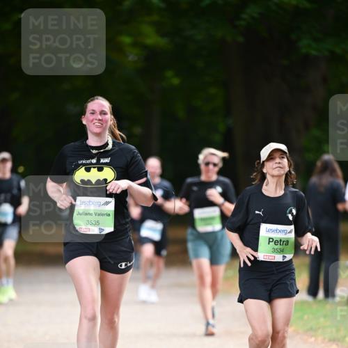 31.08.2025 - 21. Blankeneser Heldenlauf Dr. Thomas Lammeyer http://msf.ph/oto/8638510 31.08.2025 10:52:54 Laufen 3535, 3534 meine-sportfotos.de