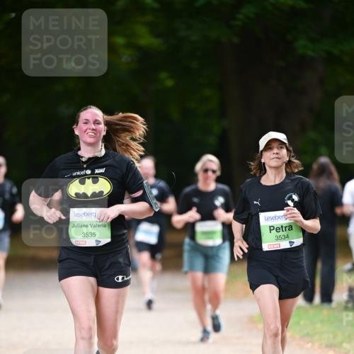 31.08.2025 - 21. Blankeneser Heldenlauf Dr. Thomas Lammeyer http://msf.ph/oto/8638511 31.08.2025 10:52:54 Laufen 3535, 3534 meine-sportfotos.de