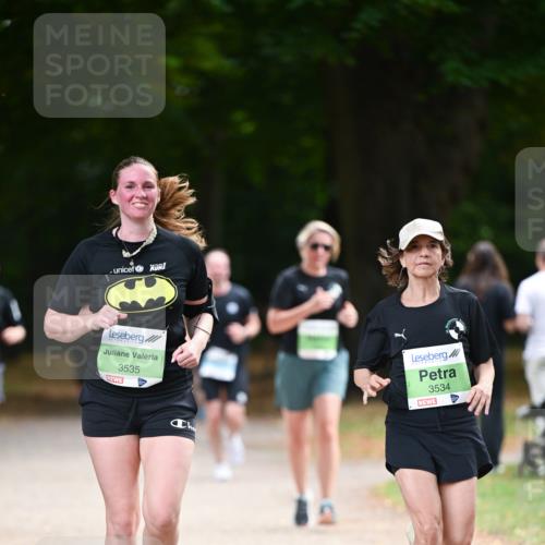 31.08.2025 - 21. Blankeneser Heldenlauf Dr. Thomas Lammeyer http://msf.ph/oto/8638512 31.08.2025 10:52:54 Laufen 3535, 3534 meine-sportfotos.de