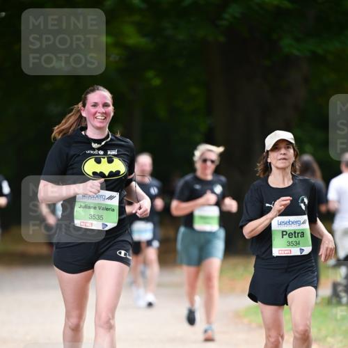 31.08.2025 - 21. Blankeneser Heldenlauf Dr. Thomas Lammeyer http://msf.ph/oto/8638513 31.08.2025 10:52:54 Laufen 3535, 3534 meine-sportfotos.de