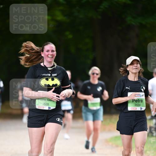 31.08.2025 - 21. Blankeneser Heldenlauf Dr. Thomas Lammeyer http://msf.ph/oto/8638514 31.08.2025 10:52:54 Laufen 3535, 3534 meine-sportfotos.de