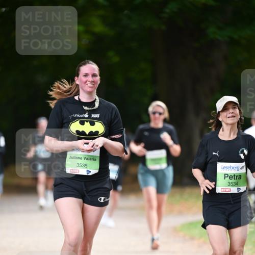 31.08.2025 - 21. Blankeneser Heldenlauf Dr. Thomas Lammeyer http://msf.ph/oto/8638515 31.08.2025 10:52:54 Laufen 3535, 3534 meine-sportfotos.de