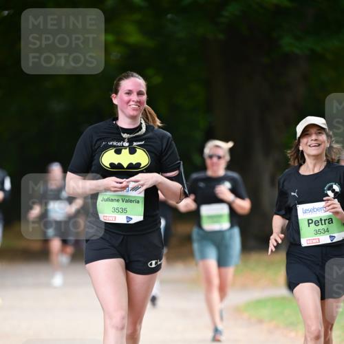31.08.2025 - 21. Blankeneser Heldenlauf Dr. Thomas Lammeyer http://msf.ph/oto/8638516 31.08.2025 10:52:54 Laufen 3535, 3534 meine-sportfotos.de