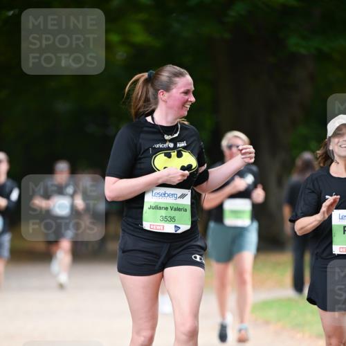 31.08.2025 - 21. Blankeneser Heldenlauf Dr. Thomas Lammeyer http://msf.ph/oto/8638518 31.08.2025 10:52:55 Laufen 3535 meine-sportfotos.de