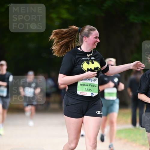 31.08.2025 - 21. Blankeneser Heldenlauf Dr. Thomas Lammeyer http://msf.ph/oto/8638519 31.08.2025 10:52:55 Laufen 3535 meine-sportfotos.de