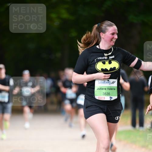 31.08.2025 - 21. Blankeneser Heldenlauf Dr. Thomas Lammeyer http://msf.ph/oto/8638521 31.08.2025 10:52:55 Laufen 3535 meine-sportfotos.de