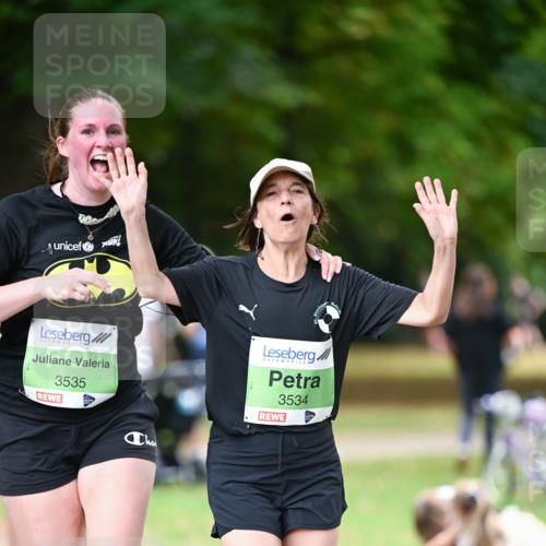 31.08.2025 - 21. Blankeneser Heldenlauf Dr. Thomas Lammeyer http://msf.ph/oto/8638523 31.08.2025 10:52:56 Laufen 3535, 3534 meine-sportfotos.de