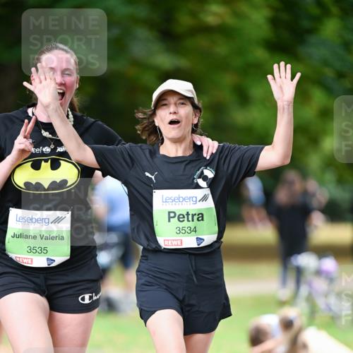 31.08.2025 - 21. Blankeneser Heldenlauf Dr. Thomas Lammeyer http://msf.ph/oto/8638524 31.08.2025 10:52:56 Laufen 3535, 3534 meine-sportfotos.de