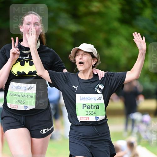 31.08.2025 - 21. Blankeneser Heldenlauf Dr. Thomas Lammeyer http://msf.ph/oto/8638525 31.08.2025 10:52:56 Laufen 3535, 3534 meine-sportfotos.de