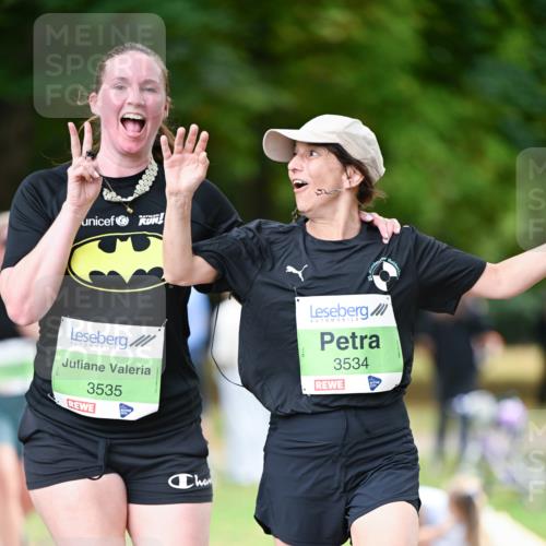 31.08.2025 - 21. Blankeneser Heldenlauf Dr. Thomas Lammeyer http://msf.ph/oto/8638526 31.08.2025 10:52:56 Laufen 3535, 3534 meine-sportfotos.de