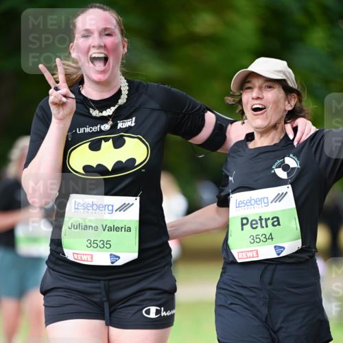 31.08.2025 - 21. Blankeneser Heldenlauf Dr. Thomas Lammeyer http://msf.ph/oto/8638529 31.08.2025 10:52:56 Laufen 3535, 3534 meine-sportfotos.de