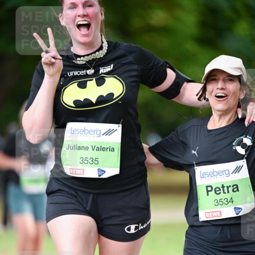 31.08.2025 - 21. Blankeneser Heldenlauf Dr. Thomas Lammeyer http://msf.ph/oto/8638530 31.08.2025 10:52:57 Laufen 3535, 3534 meine-sportfotos.de